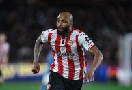 'Cria' do Cruzeiro, Igor Thiago se manifesta após ser convocado à Seleção