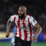 'Cria' do Cruzeiro, Igor Thiago se manifesta após ser convocado à Seleção