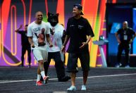 Neymar marca, mas FURIA perde; veja todos os resultados da Kings League