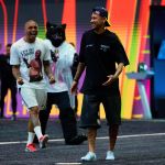 Neymar marca, mas FURIA perde; veja todos os resultados da Kings League