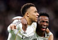 Jornalista francês acusa Real Madrid de erro grave envolvendo Mbappé