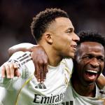 Jornalista francês acusa Real Madrid de erro grave envolvendo Mbappé
