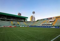 Chapecoense x Atlético: veja escalações dos times para jogo pelo Brasileirão