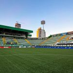 Chapecoense x Vitória: veja as escalações para o jogo pela Série A do Brasileiro