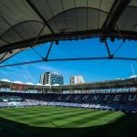 Horário e onde assistir ao vivo Levante x Barcelona, pela La Liga
