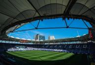 Horário e onde assistir ao vivo Levante x Barcelona, pela La Liga