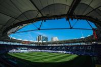 Horário e onde assistir ao vivo Levante x Barcelona, pela La Liga