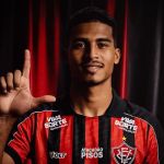 Alvo do Corinthians, atacante da Portuguesa acerta com clube da Série A