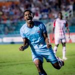 Fortaleza vence Imperatriz e segue com campanha perfeita na Copa do Nordeste