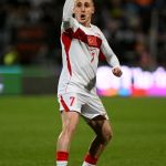 Copa do Mundo: saiba quais times estarão no Grupo D do Mundial em 2026