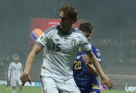 Com novo vexame, Itália atinge feito negativo inédito na história do futebol