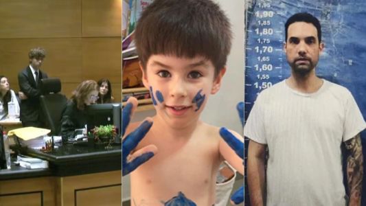 Henry Borel defesa de Jairinho abandona júri e julgamento é adiado