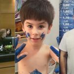 Henry Borel: pai de vítima se pronuncia após interrupção de julgamento