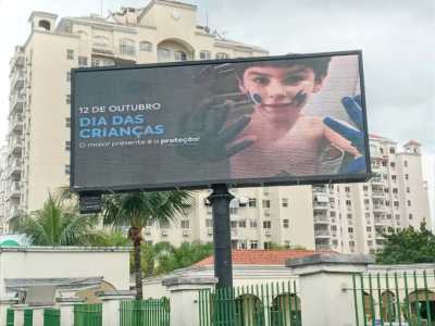 Henry Borel julgamento começa nesta segunda (23) e deve durar 10 dias • Foto: Redes Sociais | Lenielborel