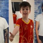 Henry Borel: julgamento começa nesta segunda (23) e deve durar 10 dias