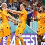 Copa do Mundo: veja grupo do vencedor da Repescagem B no Mundial de 2026