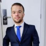 Homem com nanismo poderá refazer teste do concurso da PCMG, decide STF
