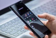 Homem é vítima de sequestro em BH após marcar encontro em app