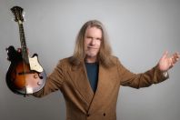 05/06 - Humberto Gessinger