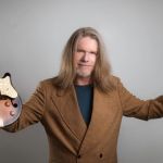 05/06 - Humberto Gessinger