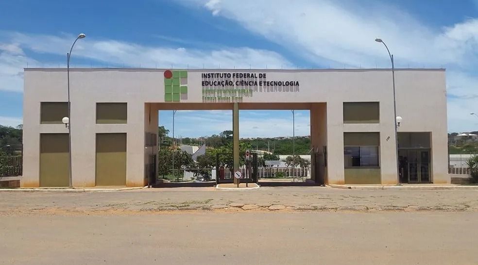 IFNMG abre inscrições para cursos gratuitos de empreendedorismo e inovação