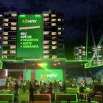 Ação surpresa altera prêmio final do BBB 26; saiba novo valor