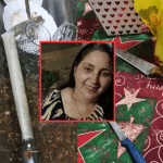 Cozinheira é morta ao invadir casa de ex-amante no interior de SP