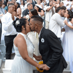 TJMG abre inscrições para casamento comunitário em BH