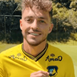 Clube da Série B anuncia contratação de multicampeão pelo Atlético