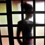 Polícia prende suspeita de matar a filha recém-nascida no interior de MG