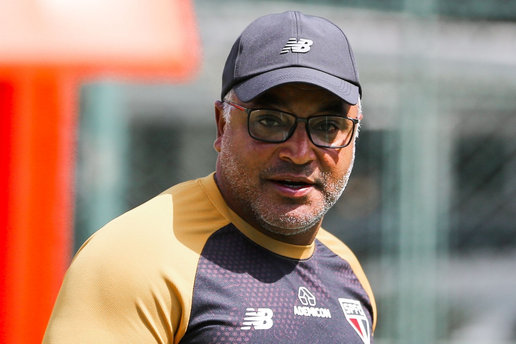 São Paulo enfrenta Juventude com vantagem mínima na Copa do Brasil e pressionado