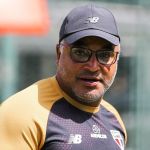 Roger Machado testa novidades, e São Paulo terá mudanças contra o Inter