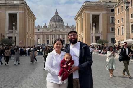 • Reprodução / Matheus Bortone