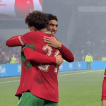 Marrocos vence Paraguai em amistoso preparatório para a Copa do Mundo