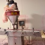 Operação prende 2 pessoas e desmonta falsificação de suplementos em Minas