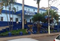 Casal é indiciado após colocar bebê em mochila; criança morreu em Jeceaba