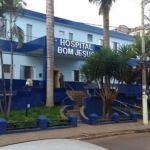 Casal é indiciado após colocar bebê em mochila; criança morreu em Jeceaba