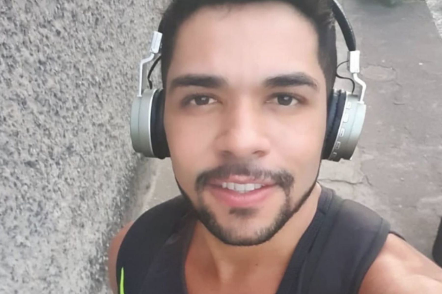 Adestrador de cães é encontrado morto em casa na Pampulha, em BH