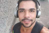 Adestrador de cães é encontrado morto em casa na Pampulha, em BH