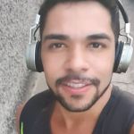 Adestrador de cães é encontrado morto em casa na Pampulha, em BH