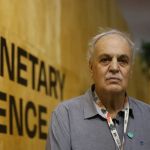 Papa Leão XIV nomeia renomado cientista brasileiro como conselheiro