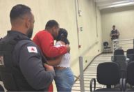 Júri absolve homem acusado de matar padrasto para defender mãe na RMBH