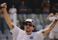 Ex-integrantes do Charlie Brown Jr. anunciam turnê em homenagem à banda