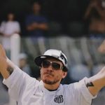 Ex-integrantes do Charlie Brown Jr. anunciam turnê em homenagem à banda