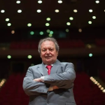 MP mira grupo suspeito de tentar desviar R$ 845 mi de fundador da Unip