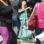 Nova diretriz recomenda uso antecipado de remédios contra obesidade