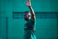 Escalação da Chapecoense: o provável time para enfrentar o Atlético pelo Brasileiro