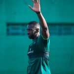 Escalação da Chapecoense: o provável time para enfrentar o Atlético pelo Brasileiro