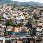 Como funciona o Bolsa Moradia em BH e quem pode receber?