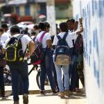 BH: 'Achava que era burra'; relatos expõem impacto do bullying nas escolas